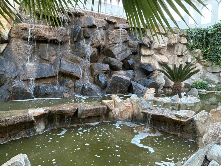 Villa for Sale in Orihuela, Alicante 36