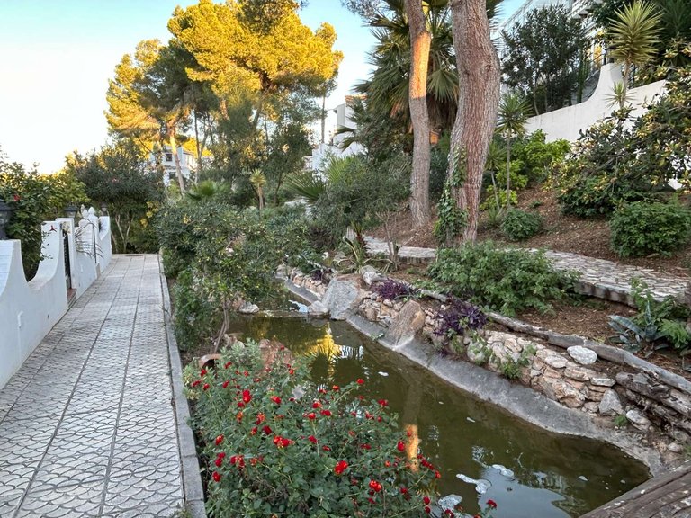 Villa for Sale in Orihuela, Alicante 37