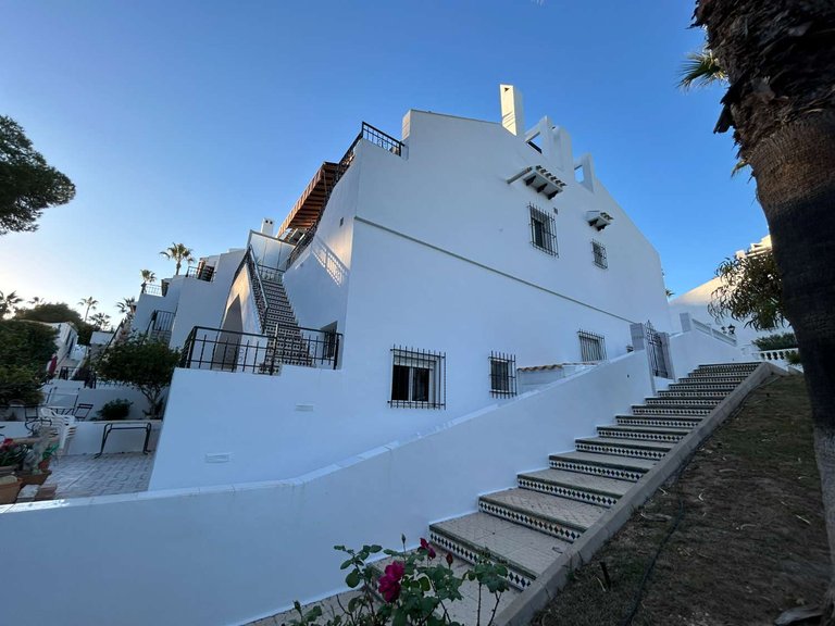 Villa for Sale in Orihuela, Alicante 33