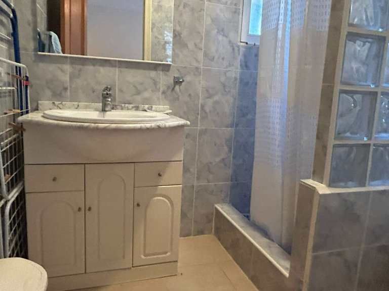 Villa for Sale in Orihuela, Alicante 30