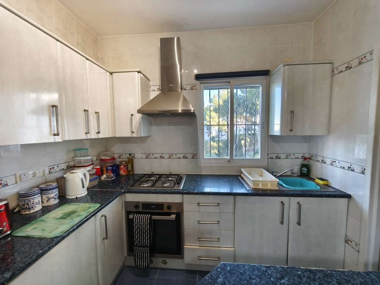 Villa for Sale in Orihuela, Alicante 8