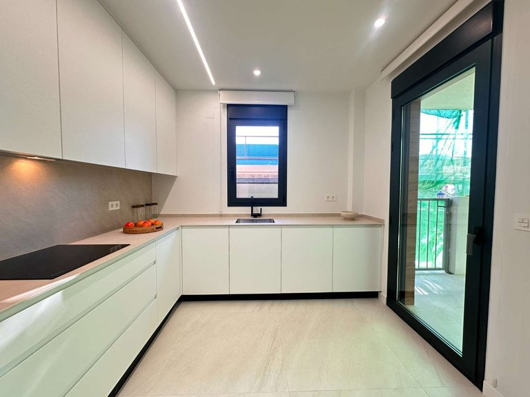 Apartment for Sale in San Pedro Del Pinatar, Murcia 10