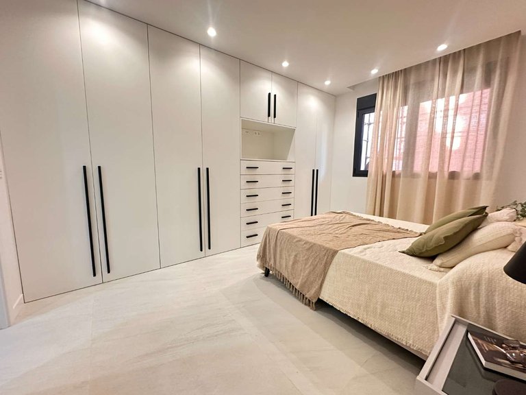 Apartment for Sale in San Pedro Del Pinatar, Murcia 12