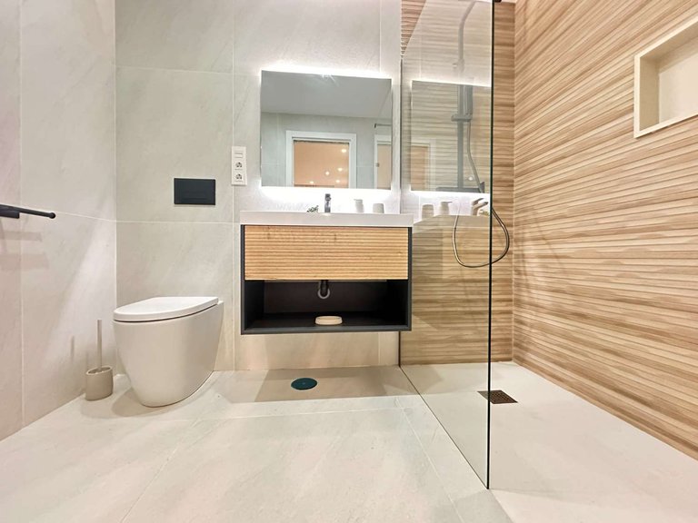 Apartment for Sale in San Pedro Del Pinatar, Murcia 8