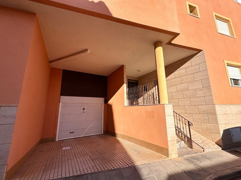 Apartment for Sale in Pilar De La Horadada, Alicante 3