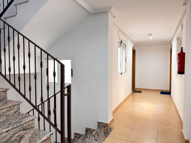 Apartment for Sale in Pilar De La Horadada, Alicante 5
