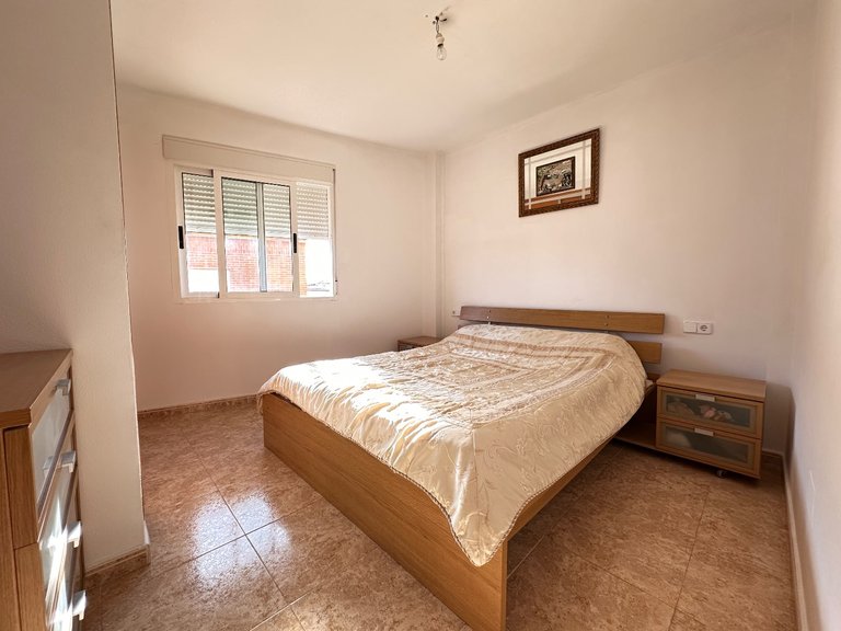 Apartment for Sale in Pilar De La Horadada, Alicante 9