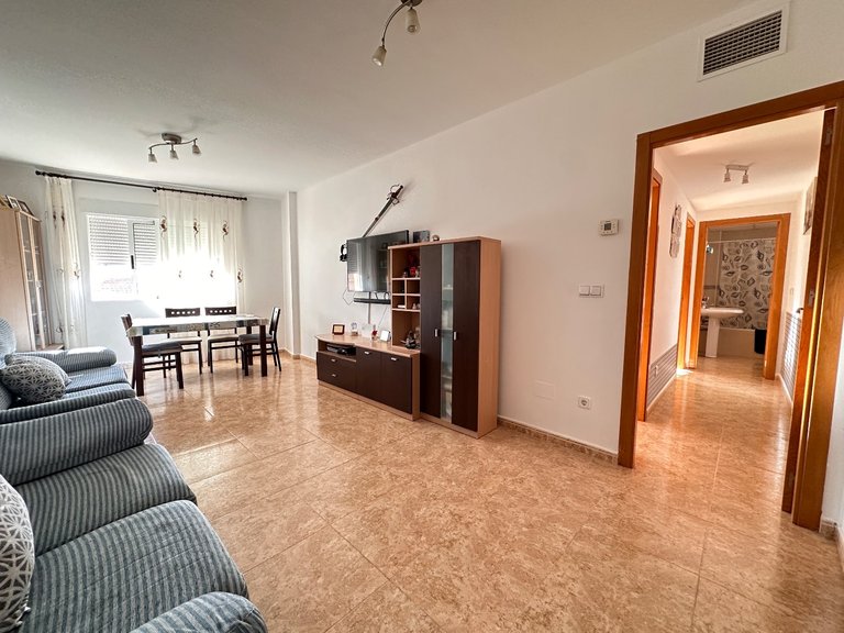 Apartment for Sale in Pilar De La Horadada, Alicante 6