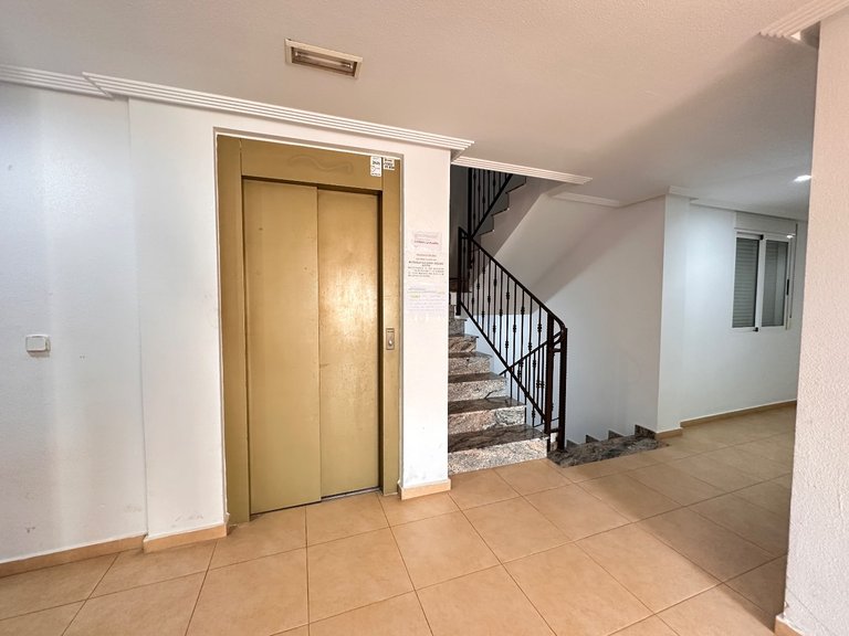 Apartment for Sale in Pilar De La Horadada, Alicante 4