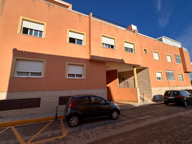Apartment for Sale in Pilar De La Horadada, Alicante 2