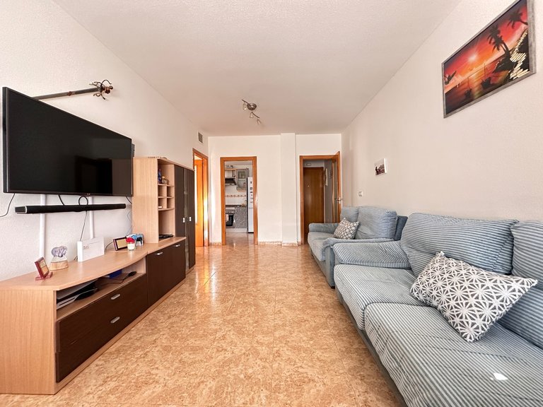 Apartment for Sale in Pilar De La Horadada, Alicante 7