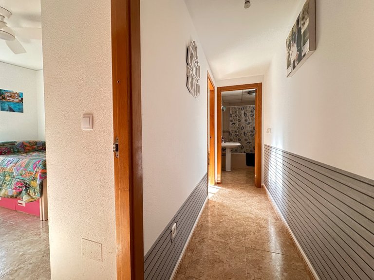Apartment for Sale in Pilar De La Horadada, Alicante 8