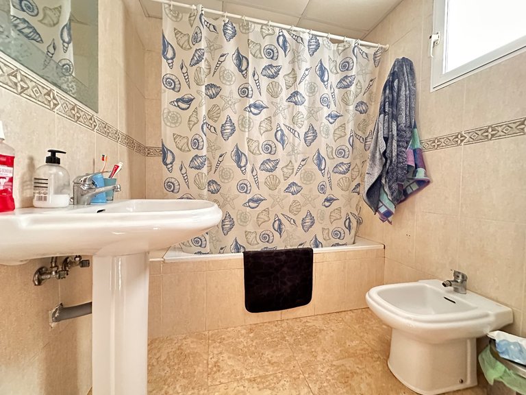 Apartment for Sale in Pilar De La Horadada, Alicante 11