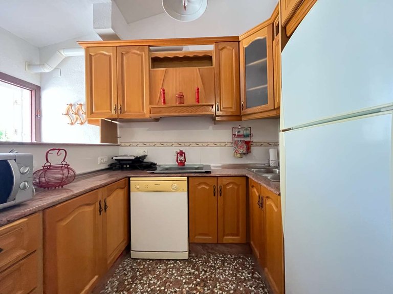 Town House for Sale in Torrevieja, Alicante 27