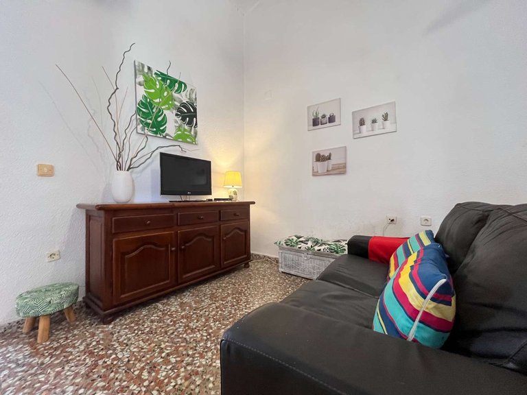 Town House for Sale in Torrevieja, Alicante 29