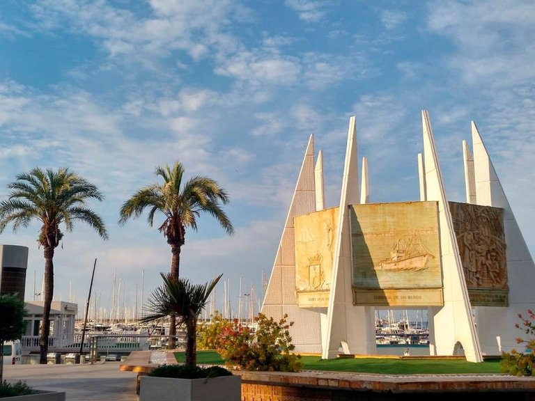 Town House for Sale in Torrevieja, Alicante 38