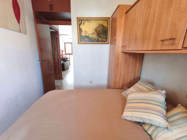 Town House for Sale in Torrevieja, Alicante 34