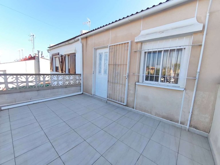 Town House for Sale in Torrevieja, Alicante 24