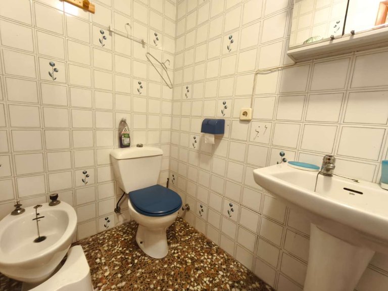 Town House for Sale in Torrevieja, Alicante 36