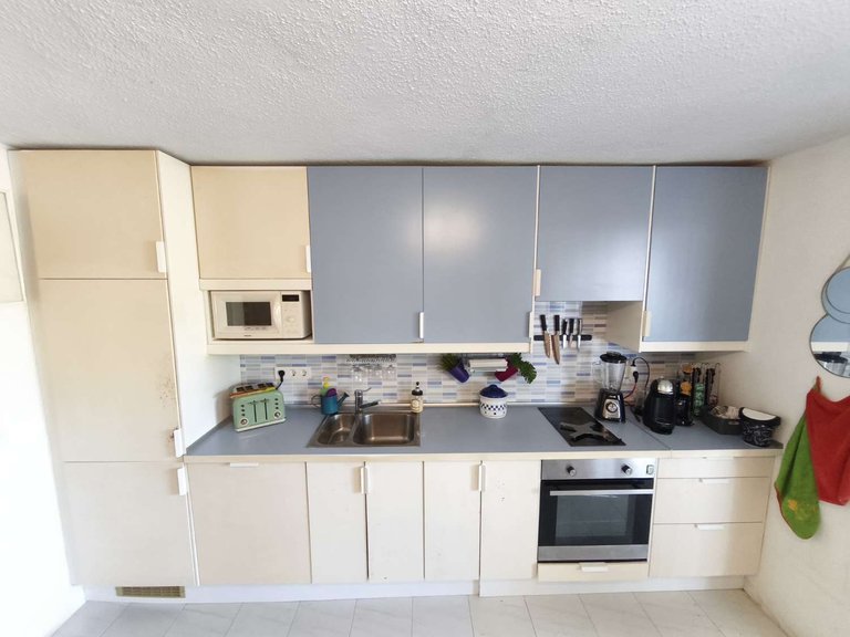 Town House for Sale in Torrevieja, Alicante 11