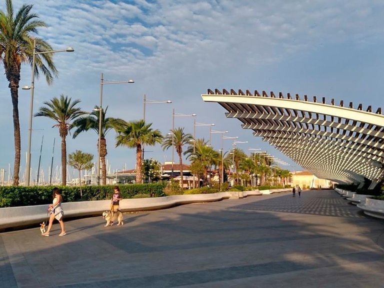 Town House for Sale in Torrevieja, Alicante 39