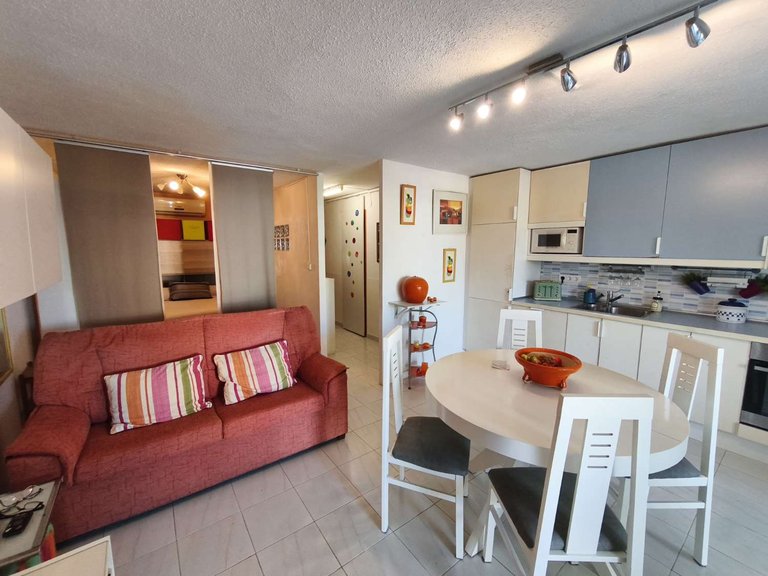 Town House for Sale in Torrevieja, Alicante 10