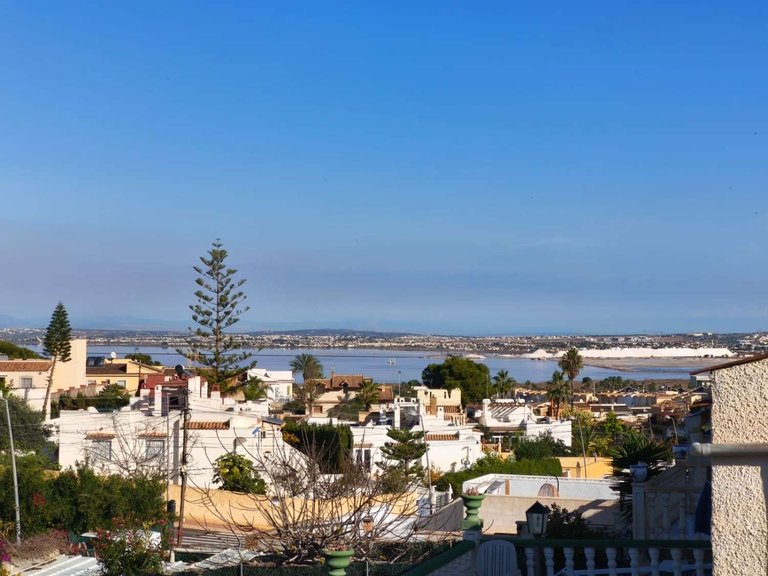 Town House for Sale in Torrevieja, Alicante 25