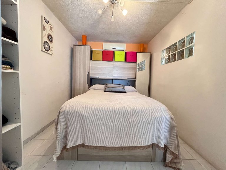 Town House for Sale in Torrevieja, Alicante 15