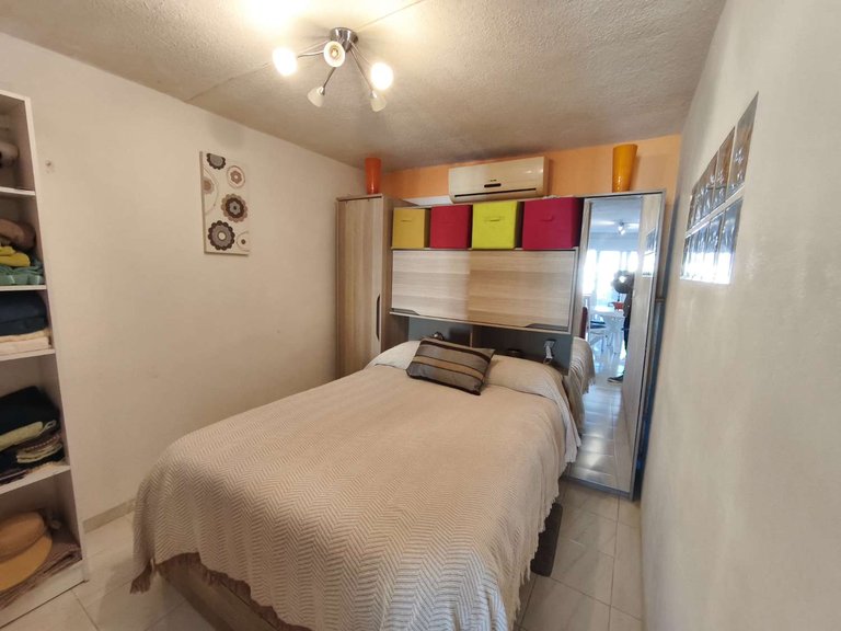 Town House for Sale in Torrevieja, Alicante 15