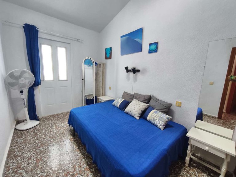 Town House for Sale in Torrevieja, Alicante 27