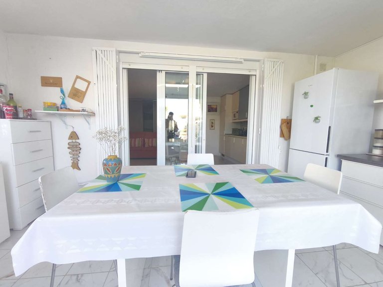 Town House for Sale in Torrevieja, Alicante 8