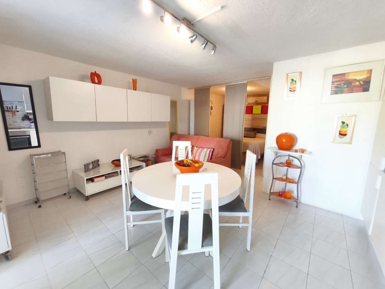 Town House for Sale in Torrevieja, Alicante 13