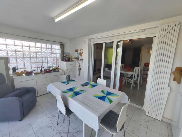 Town House for Sale in Torrevieja, Alicante 9