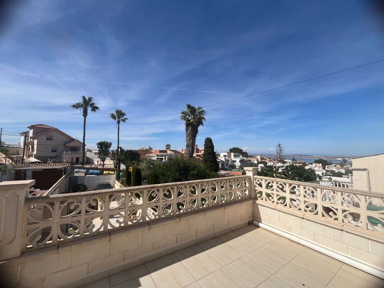 Town House for Sale in Torrevieja, Alicante 40