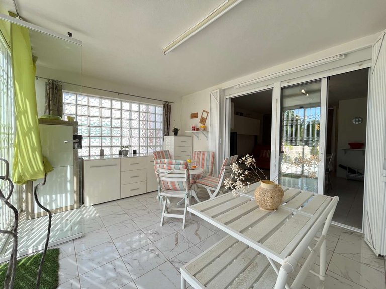 Town House for Sale in Torrevieja, Alicante 6