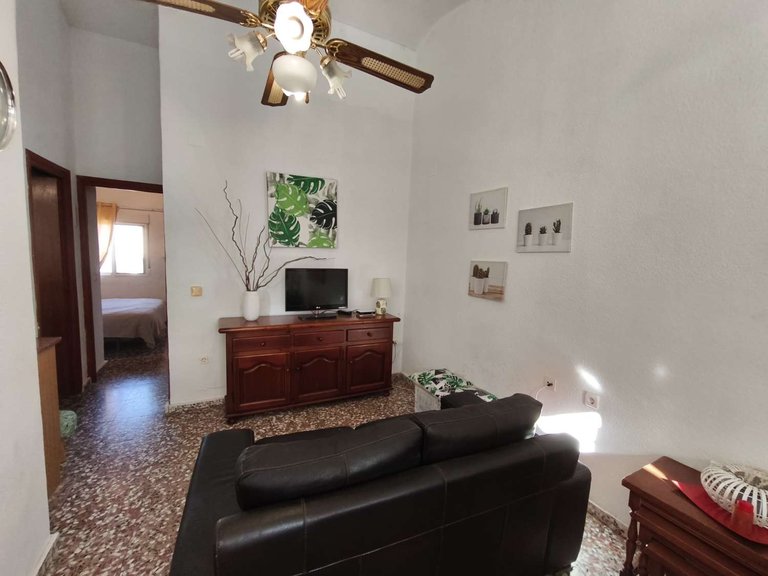 Town House for Sale in Torrevieja, Alicante 29