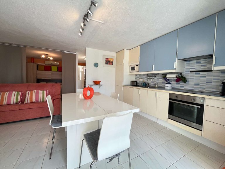 Town House for Sale in Torrevieja, Alicante 17