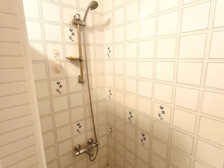 Town House for Sale in Torrevieja, Alicante 35