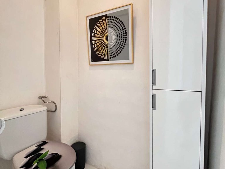 Town House for Sale in Torrevieja, Alicante 20