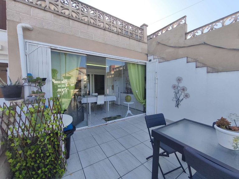 Town House for Sale in Torrevieja, Alicante 6