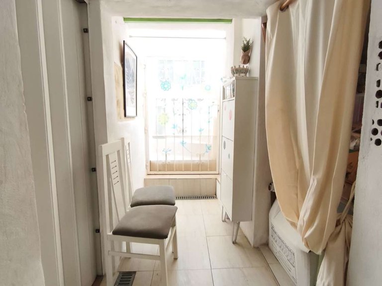 Town House for Sale in Torrevieja, Alicante 17