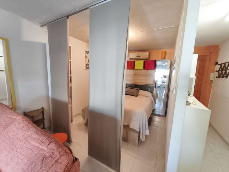 Town House for Sale in Torrevieja, Alicante 14