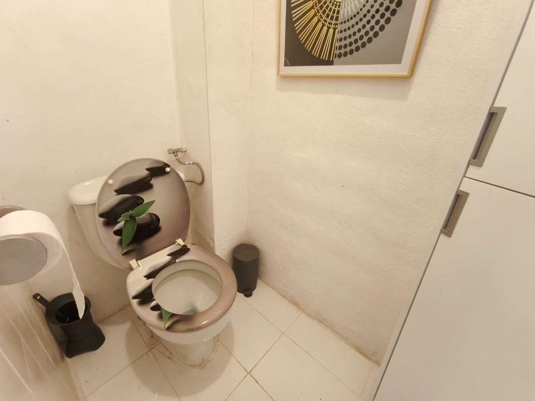 Town House for Sale in Torrevieja, Alicante 18