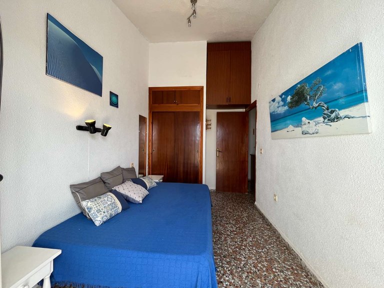 Town House for Sale in Torrevieja, Alicante 38