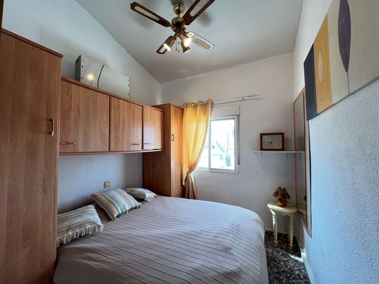 Town House for Sale in Torrevieja, Alicante 33