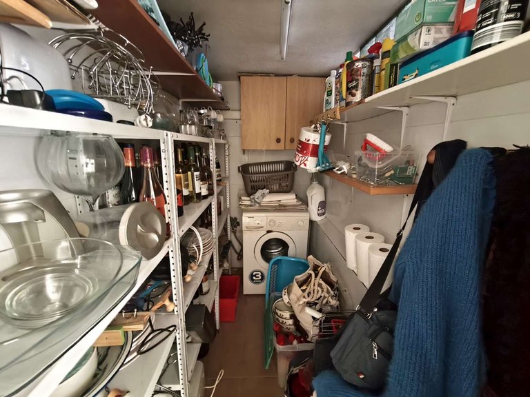 Town House for Sale in Torrevieja, Alicante 20