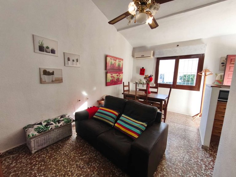 Town House for Sale in Torrevieja, Alicante 28