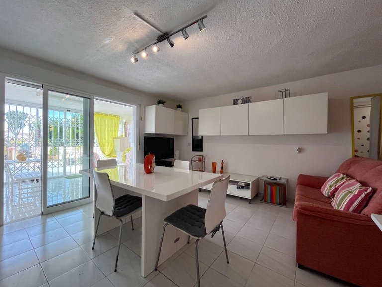 Town House for Sale in Torrevieja, Alicante 13