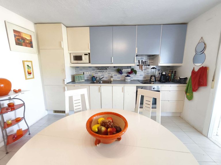 Town House for Sale in Torrevieja, Alicante 12