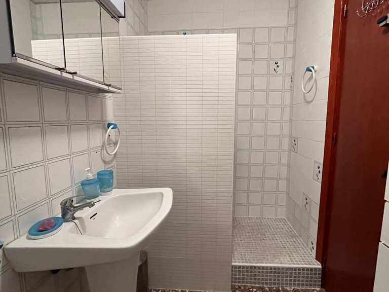 Town House for Sale in Torrevieja, Alicante 36